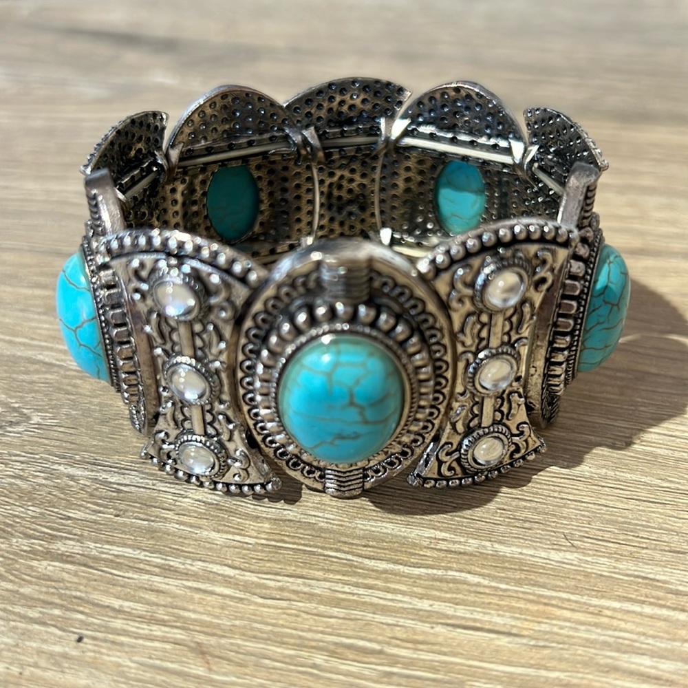 Cuff